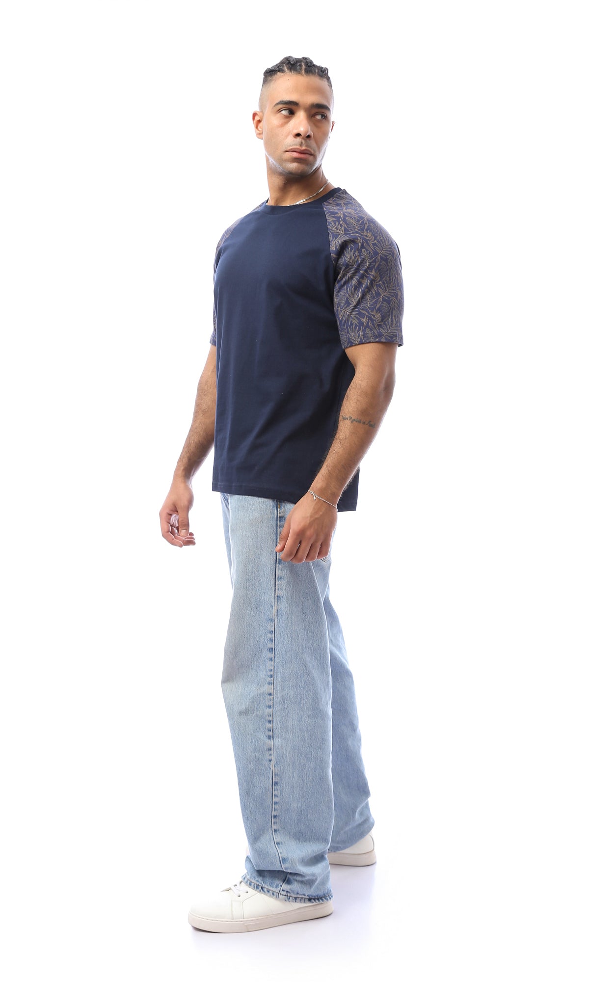 o167192-men-short-sleeve-t-shirt