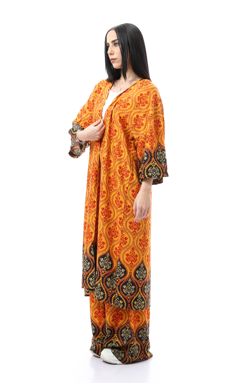 O167354-S22W619-NEW ORDER-MULTICOLOR (CAR)