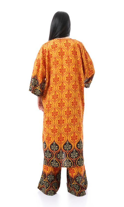 O167354-S22W619-NEW ORDER-MULTICOLOR (CAR)