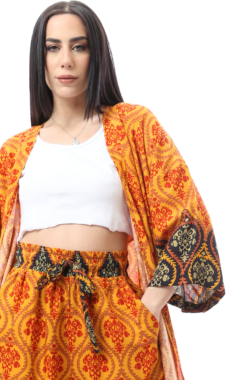 O167354-S22W619-NEW ORDER-MULTICOLOR (CAR)