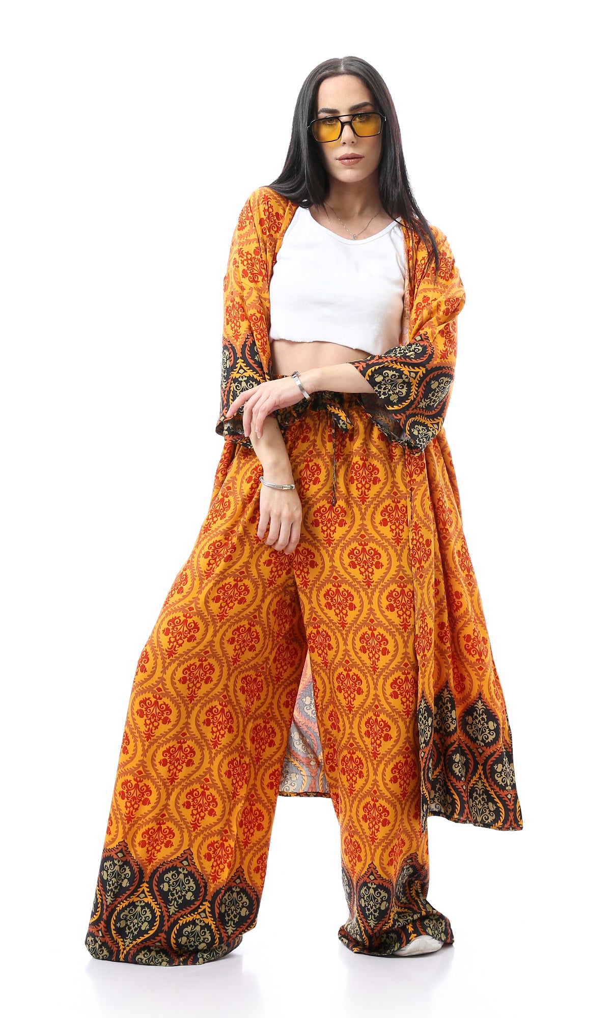 O167354-S22W619-NEW ORDER-MULTICOLOR (CAR)