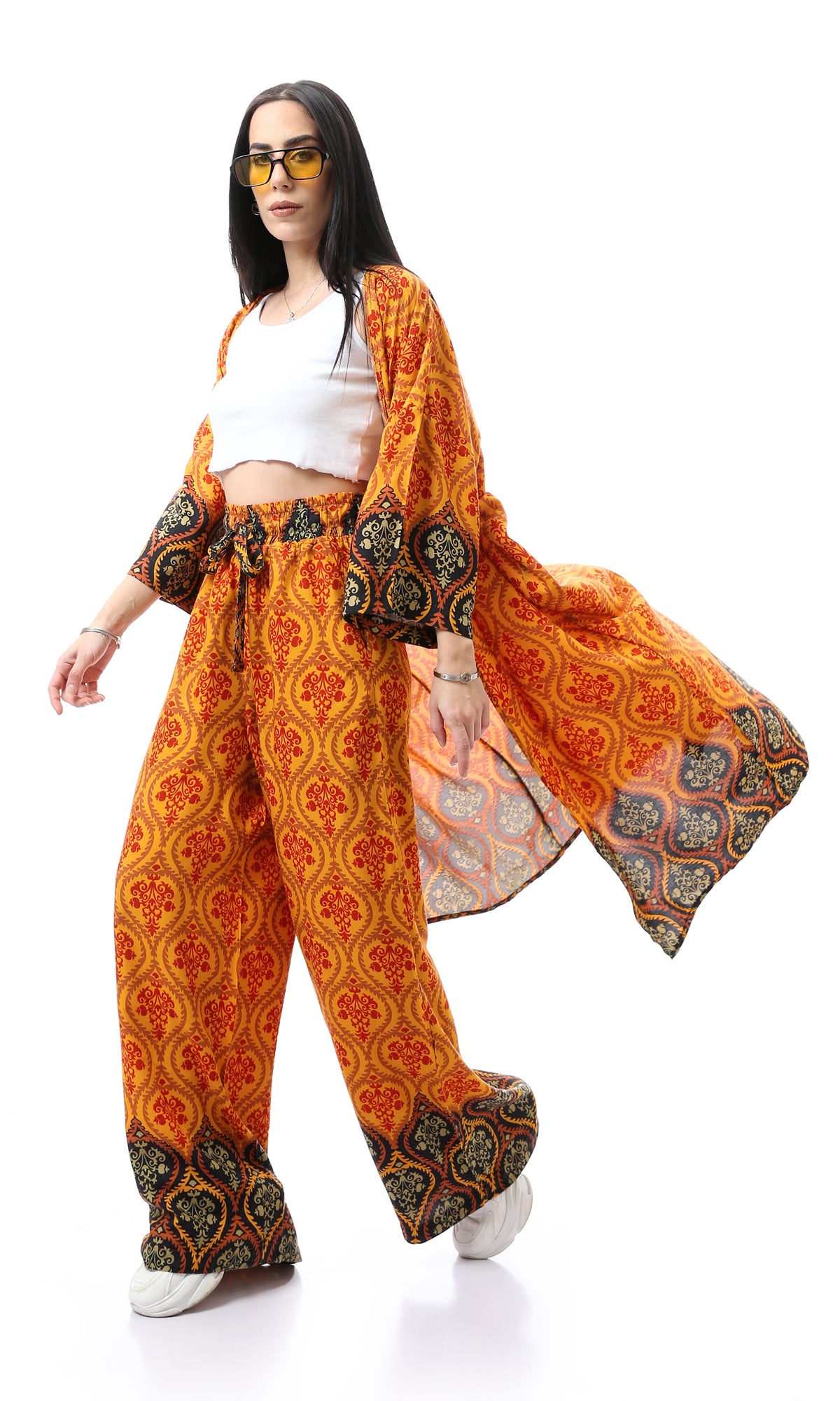 O167354-S22W619-NEW ORDER-MULTICOLOR (CAR)