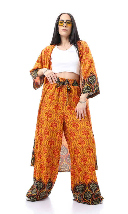 O167354-S22W619-NEW ORDER-MULTICOLOR (CAR)