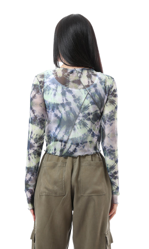 O167384 النساء الأعلى