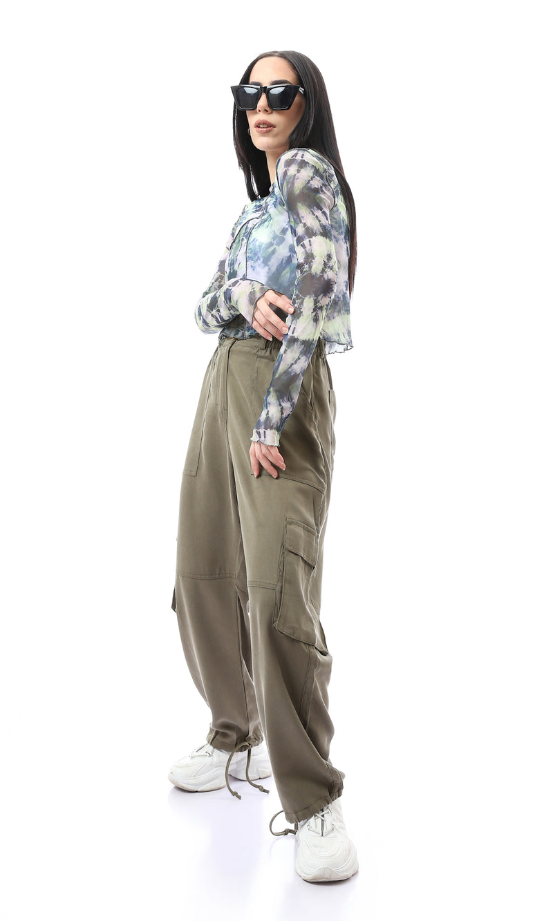 O167384 النساء الأعلى