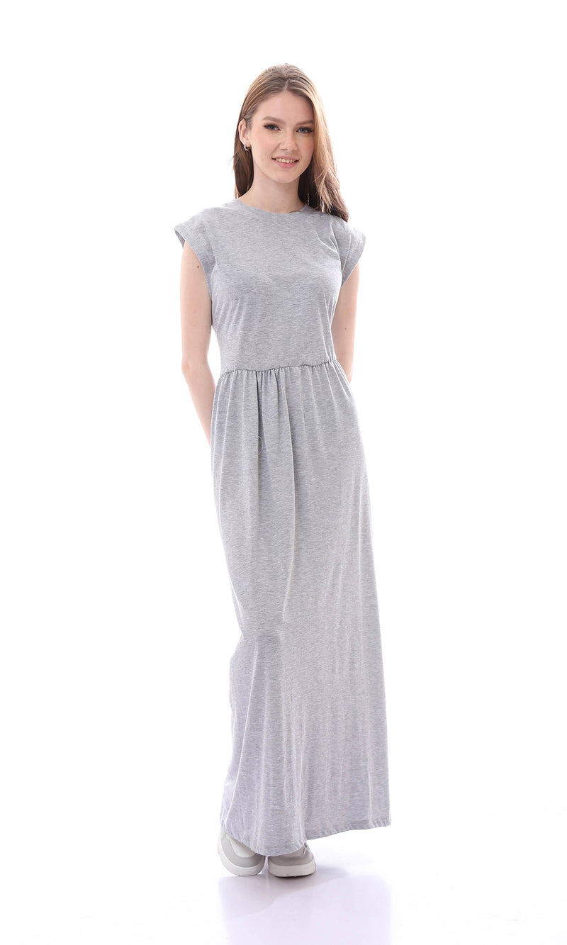 O167567 Femmes Dress