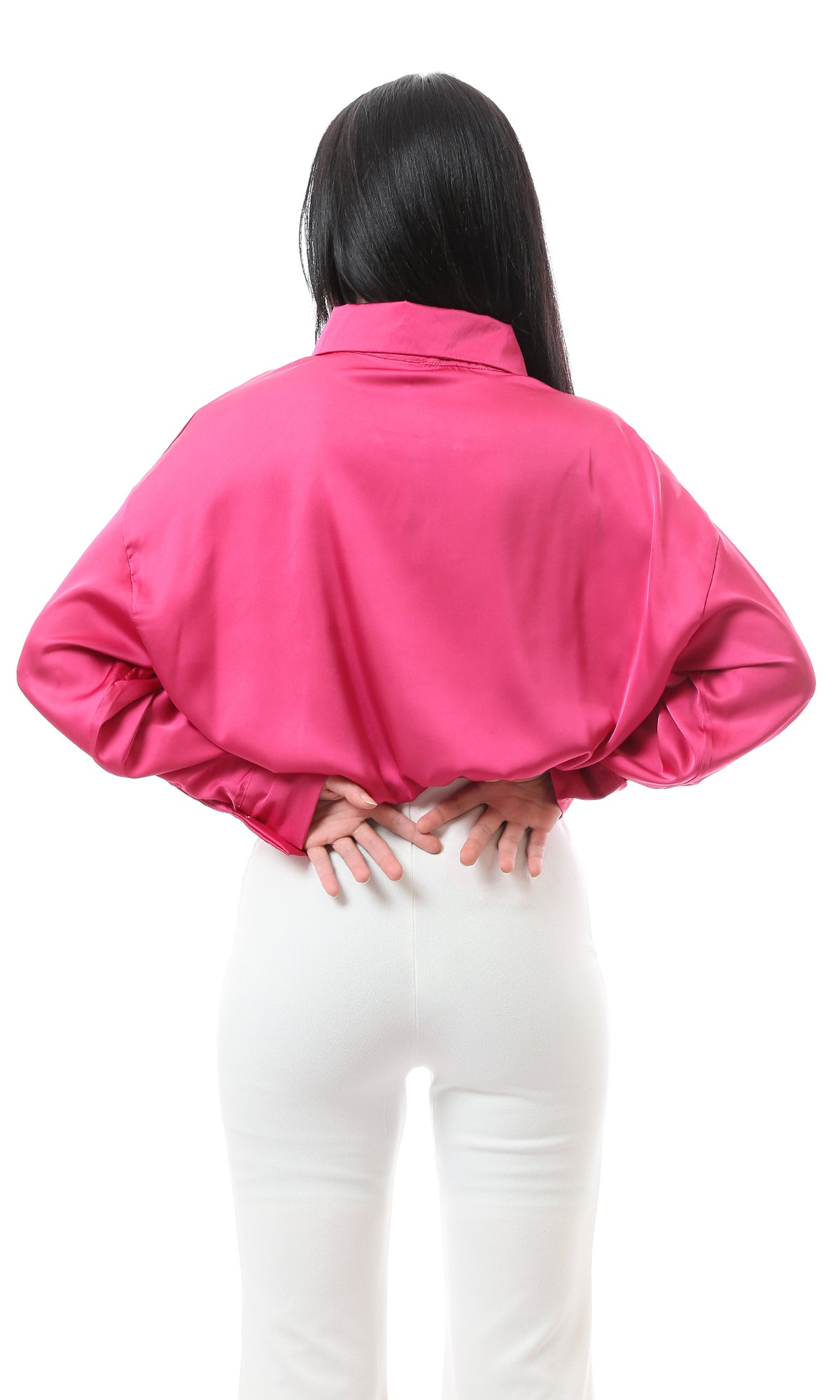 O167886 Women Long Sleeve