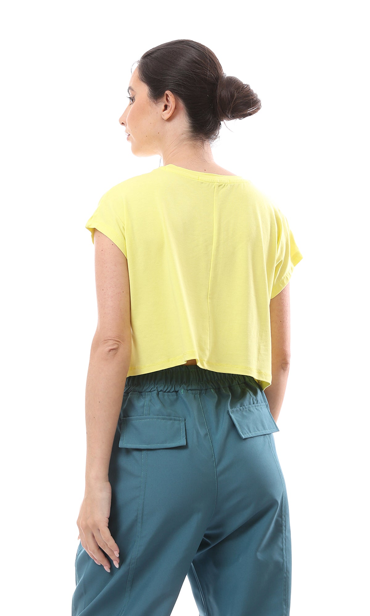 O168046-S21W589-YELLOW (WST)