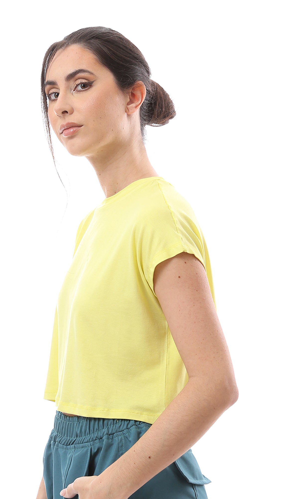 O168046-S21W589-YELLOW (WST)