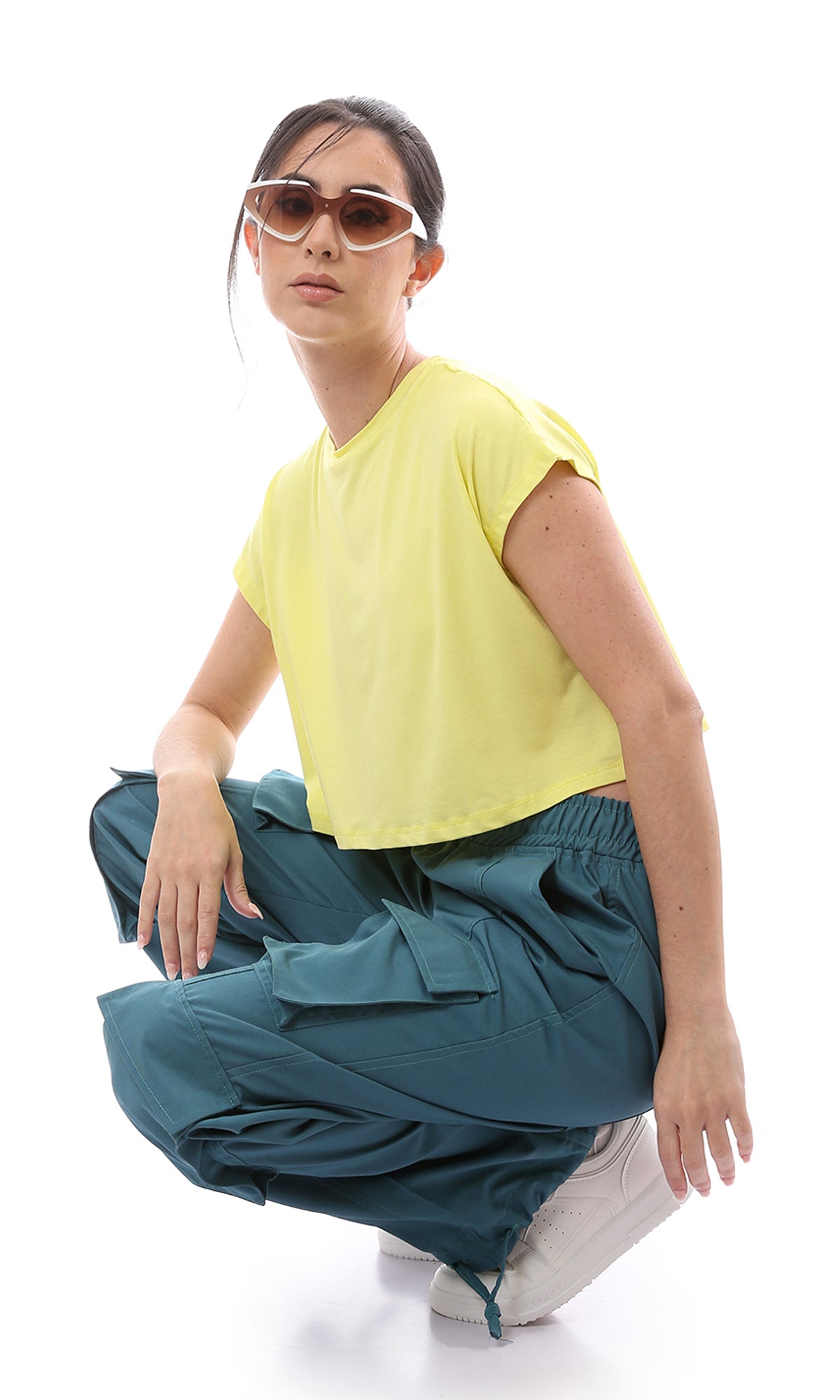 O168046-S21W589-YELLOW (WST)