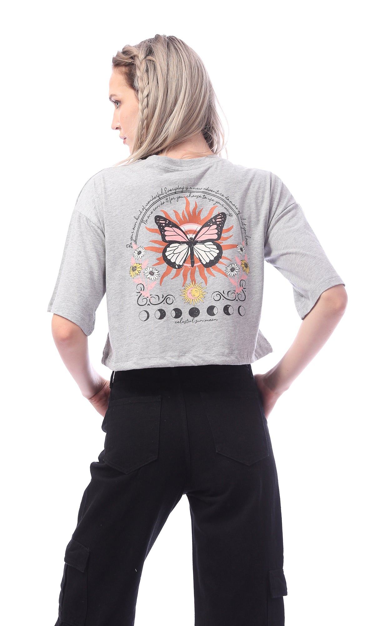 O168119-S20W377-PRINT / CHEST-H.GREY (WST)