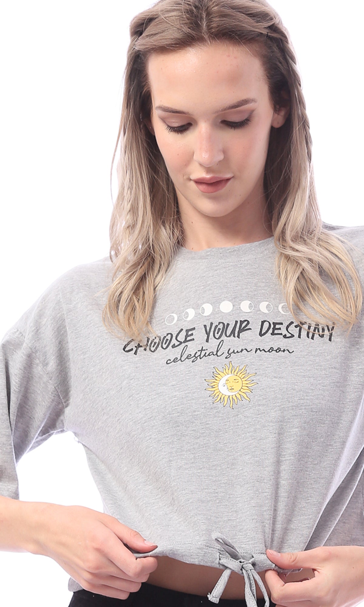 O168119-S20W377-PRINT / CHEST-H.GREY (WST)