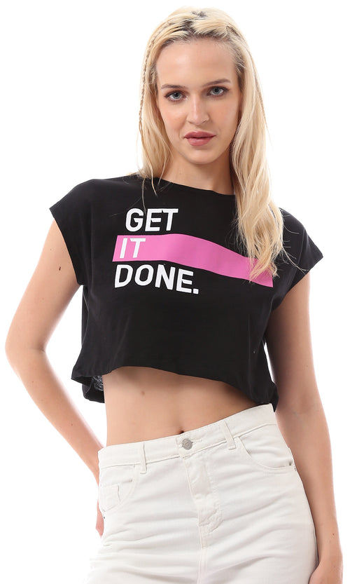 O168122 Women Short Sleeve