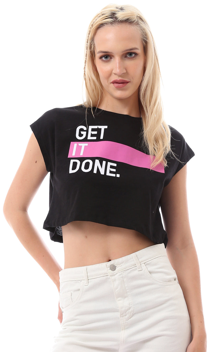 O168122 Women Short Sleeve