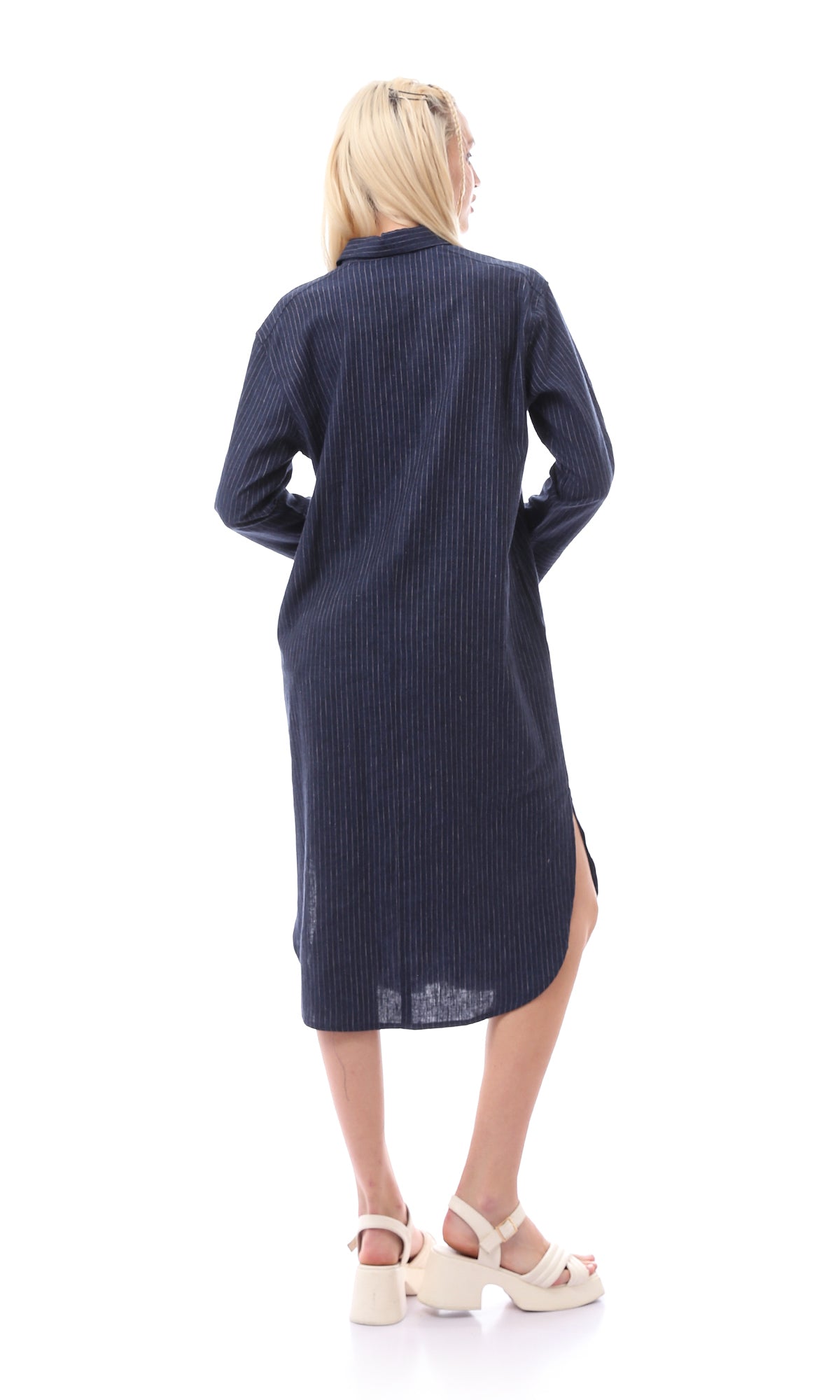 O168135 Women Long Sleeve