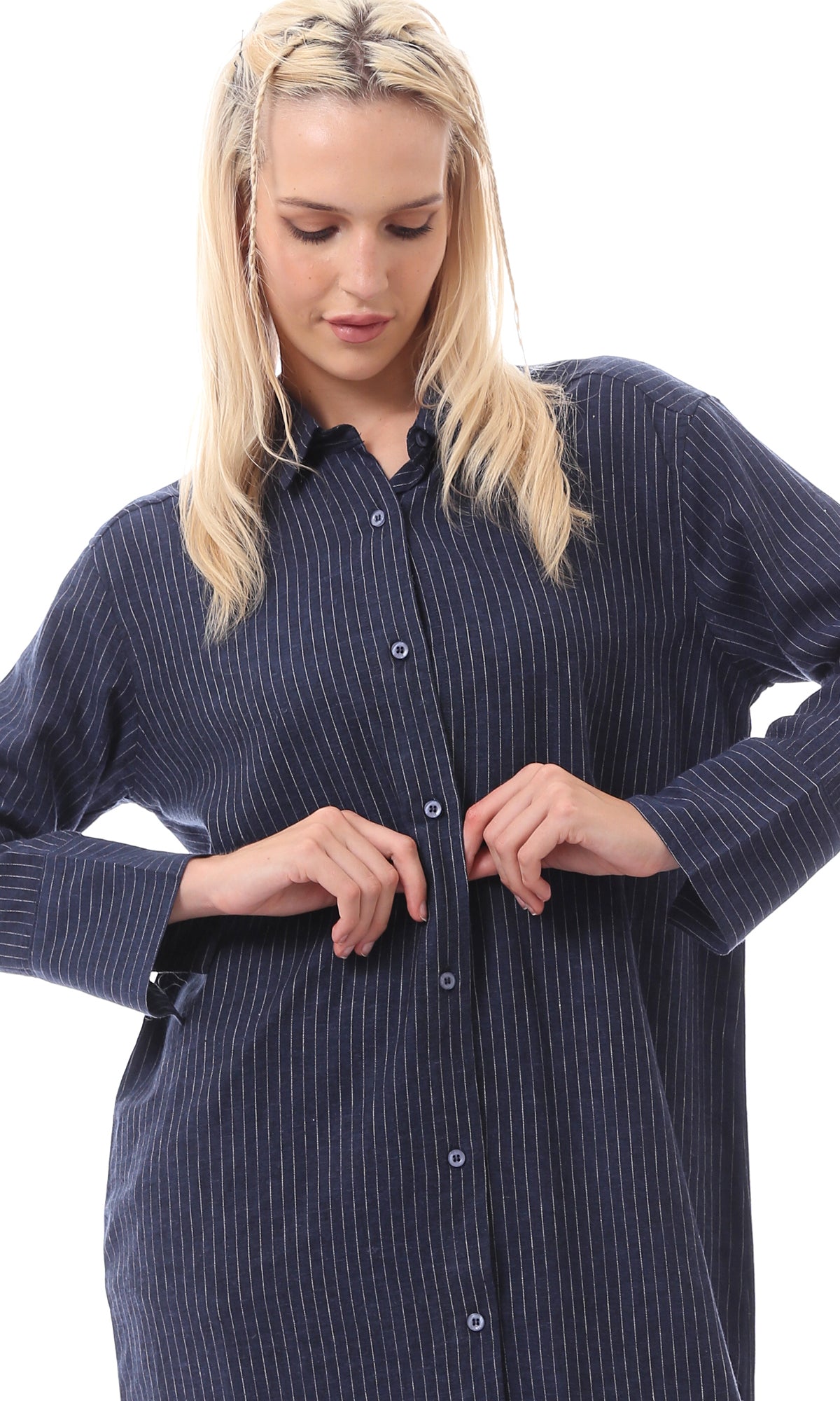O168135 Women Long Sleeve