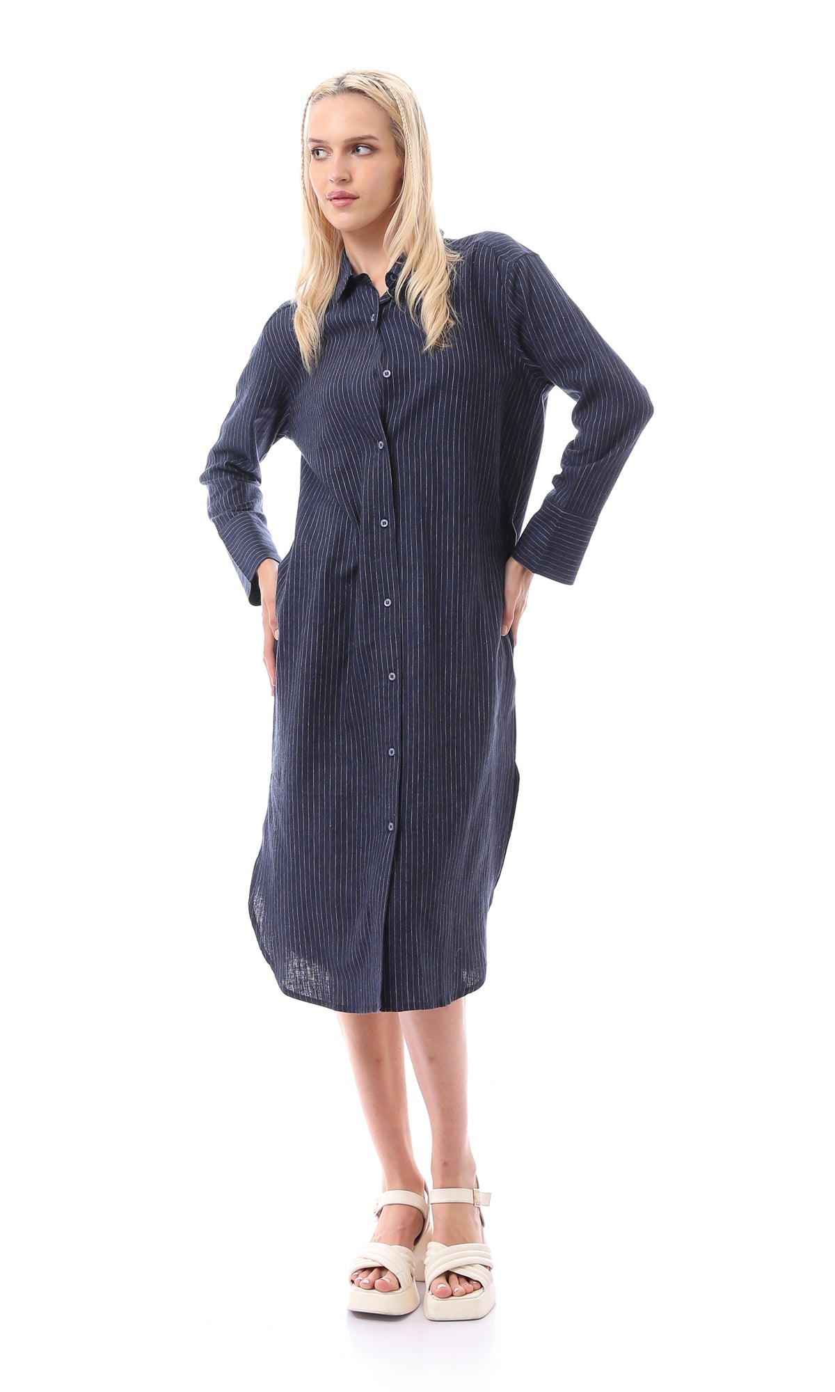 O168135 Women Long Sleeve