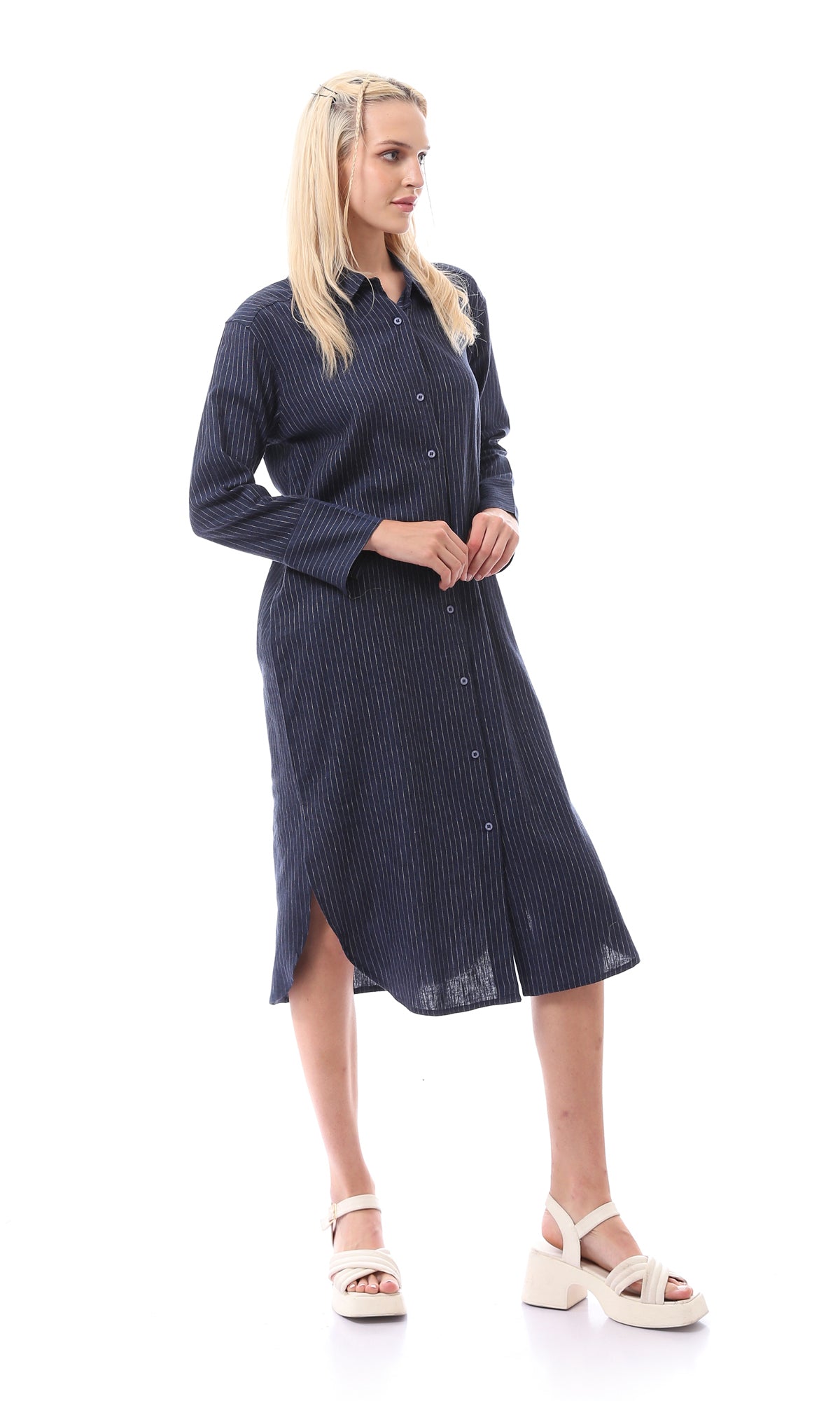 O168135 Women Long Sleeve