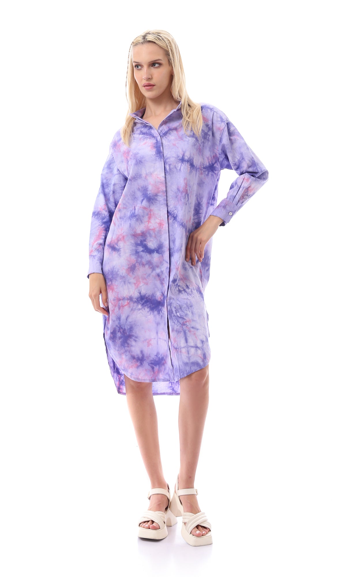 O168189-S22W402-L.PURPLE (WLS)