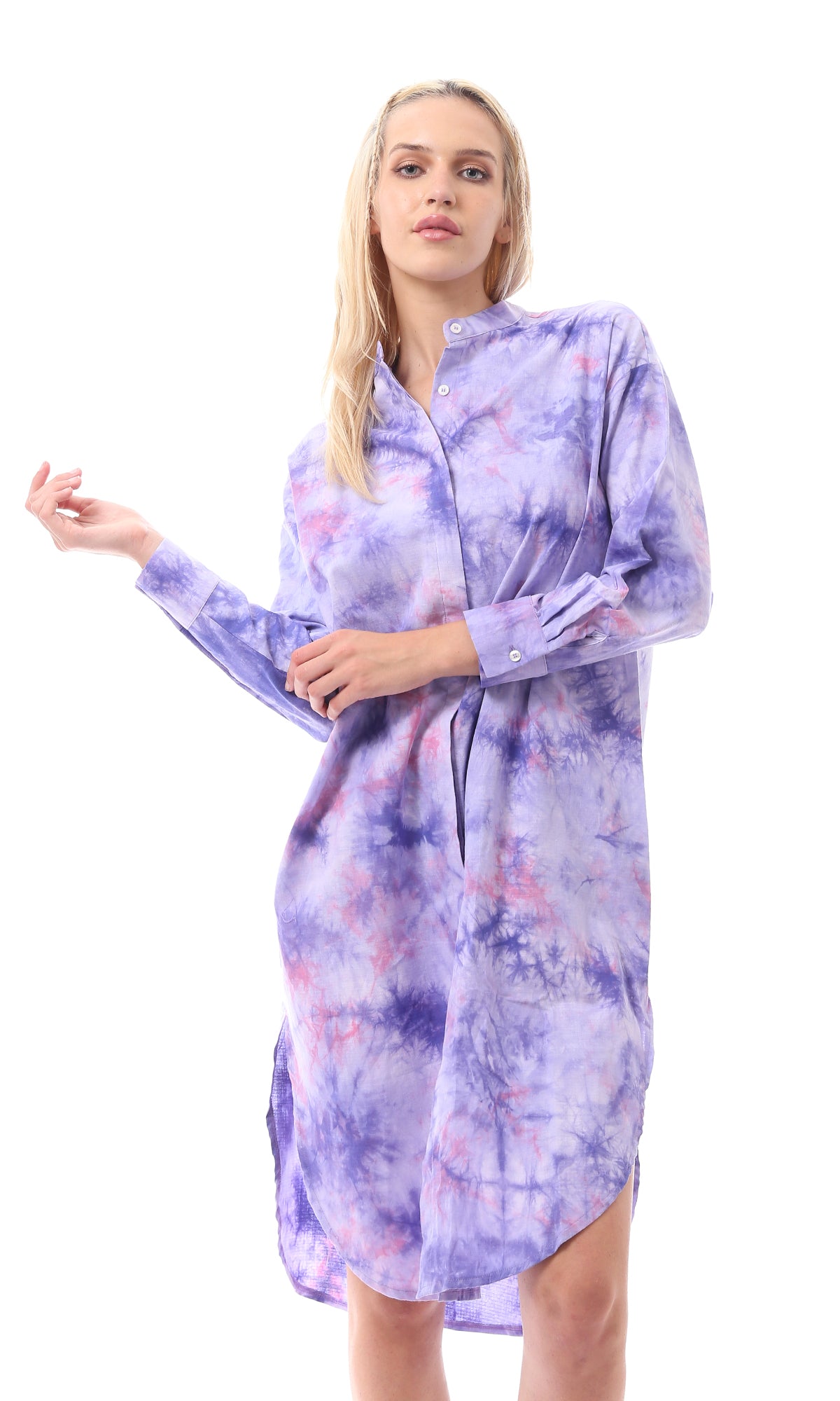 O168189-S22W402-L.PURPLE (WLS)