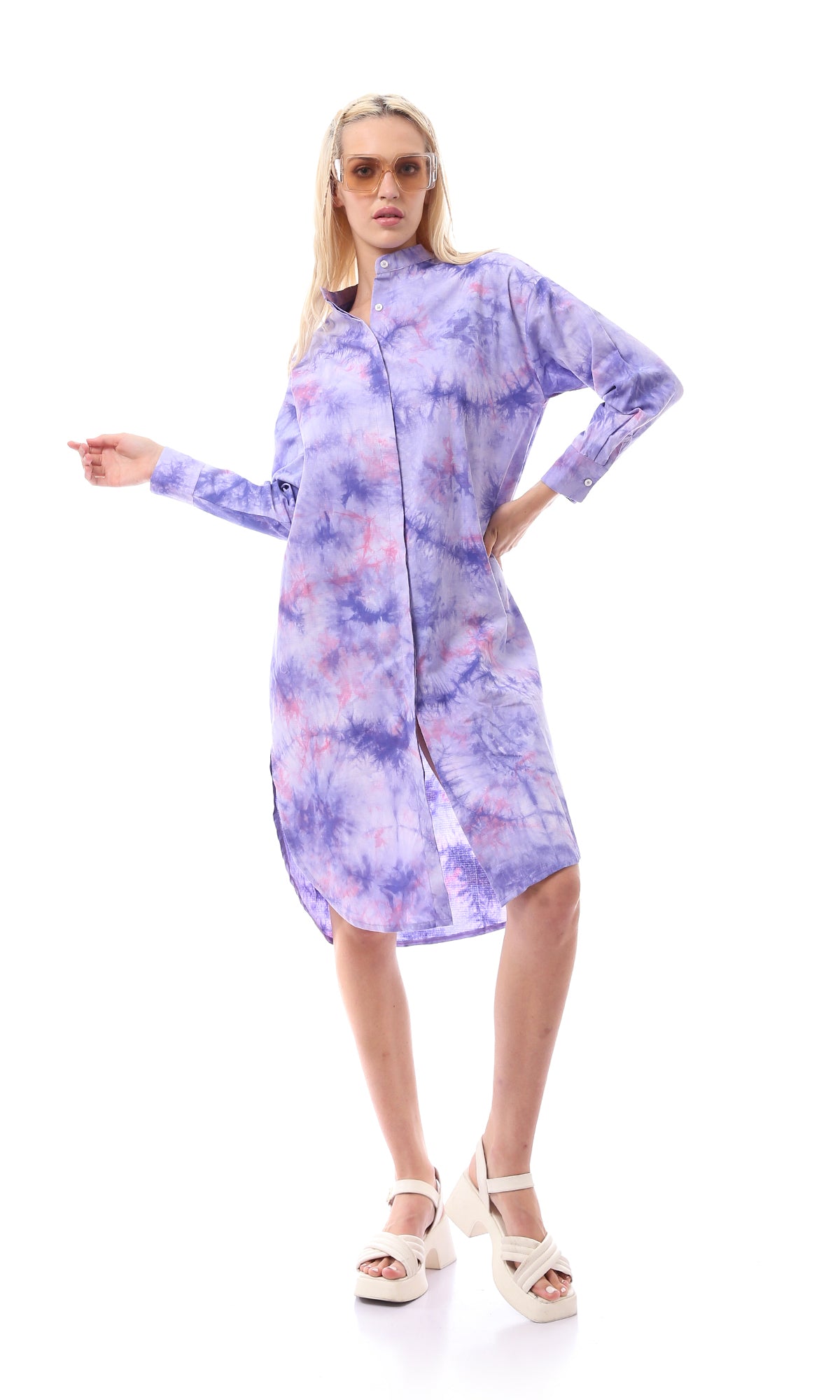O168189-S22W402-L.PURPLE (WLS)