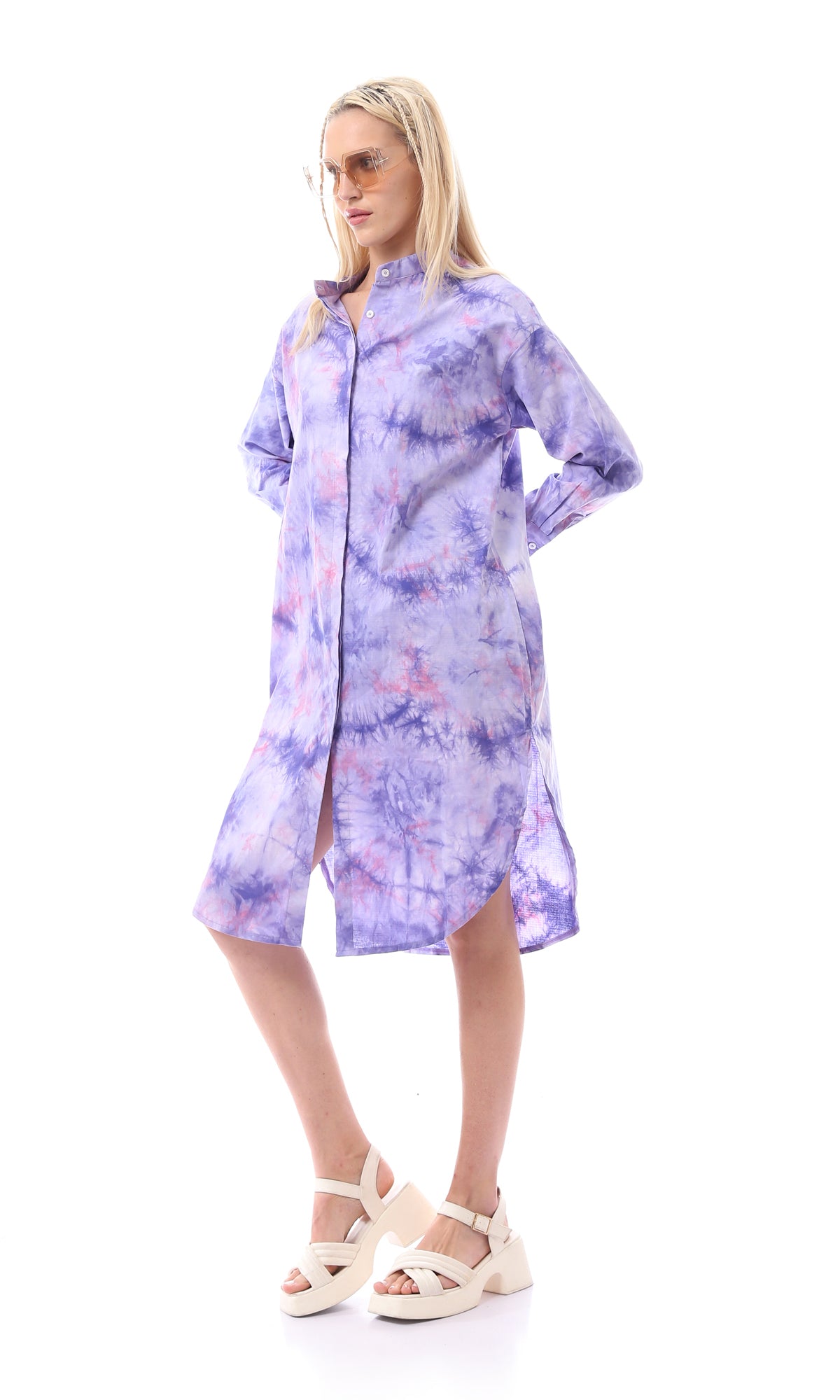 O168189-S22W402-L.PURPLE (WLS)