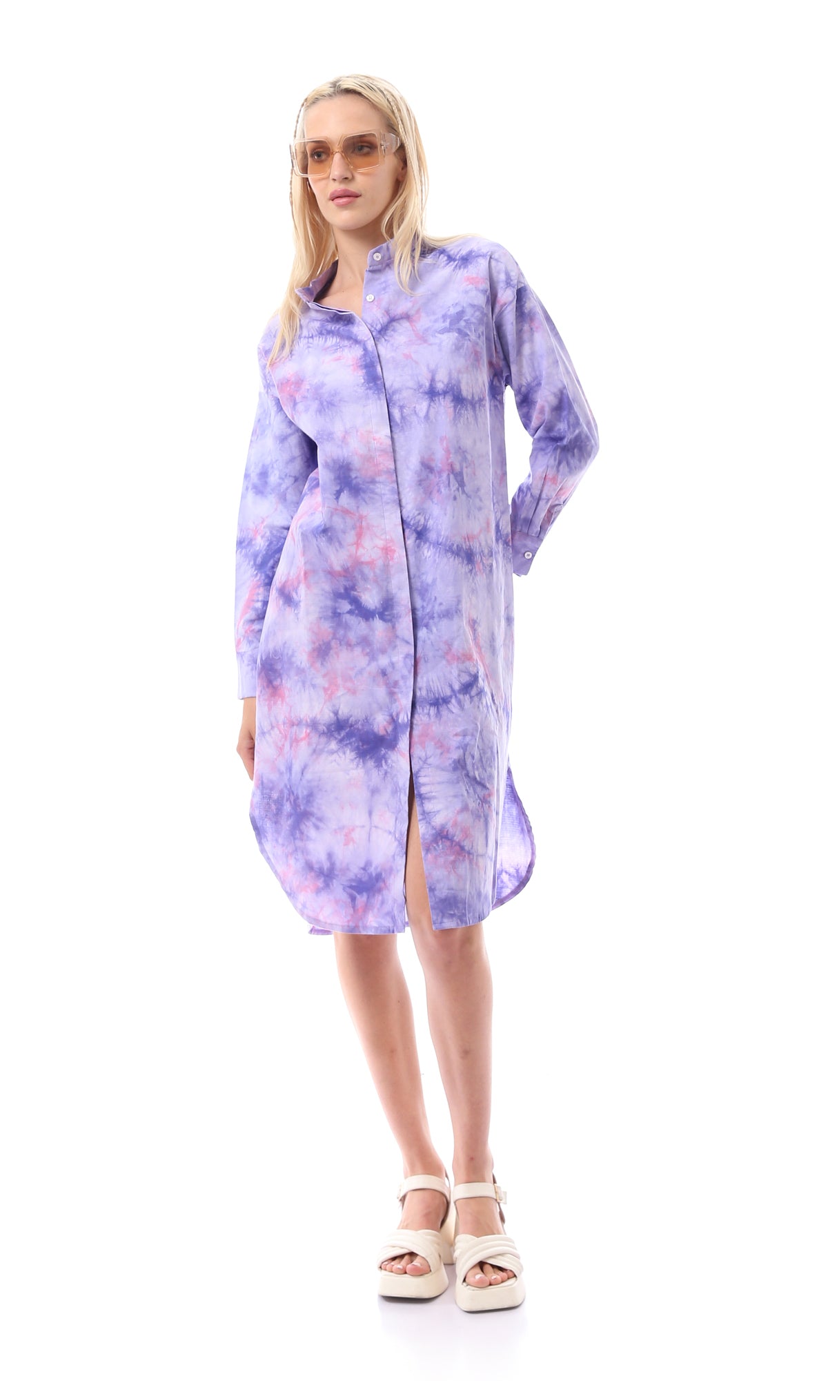 O168189-S22W402-L.PURPLE (WLS)
