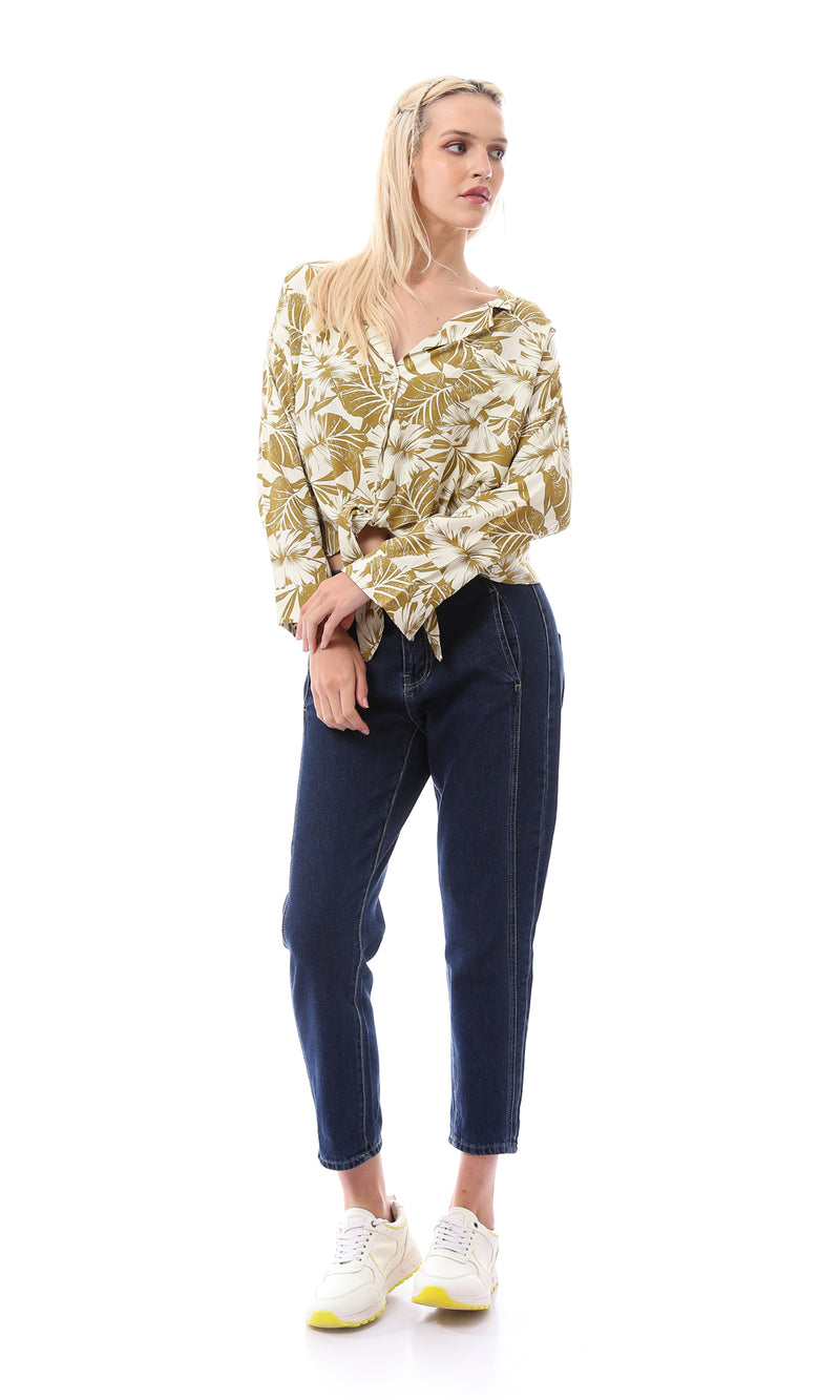 O168542 Women Long Sleeve