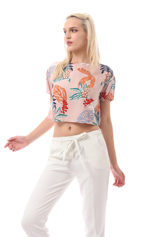 O168559-S20W367-FACTORY-L.SIMONE (WSS)