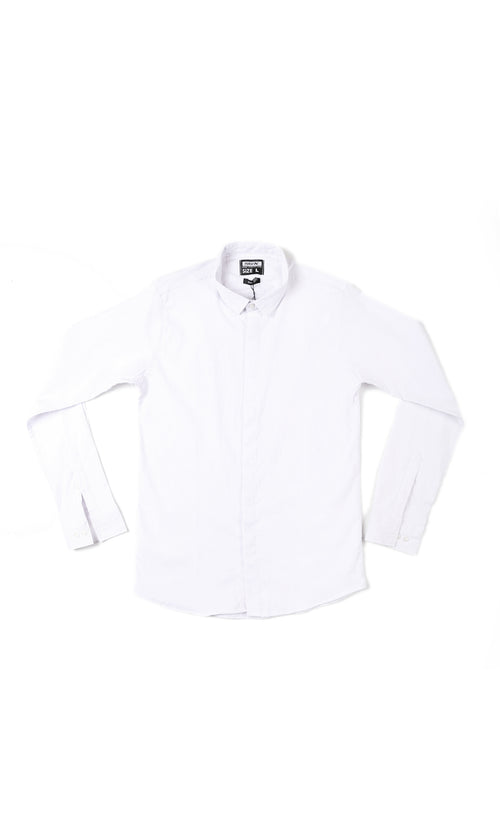 O169567 Men Long Sleeve