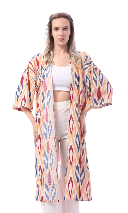 O169699 Cardigan féminin