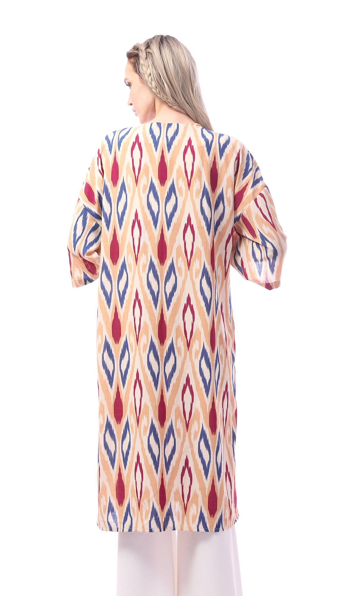 O169699 Cardigan féminin
