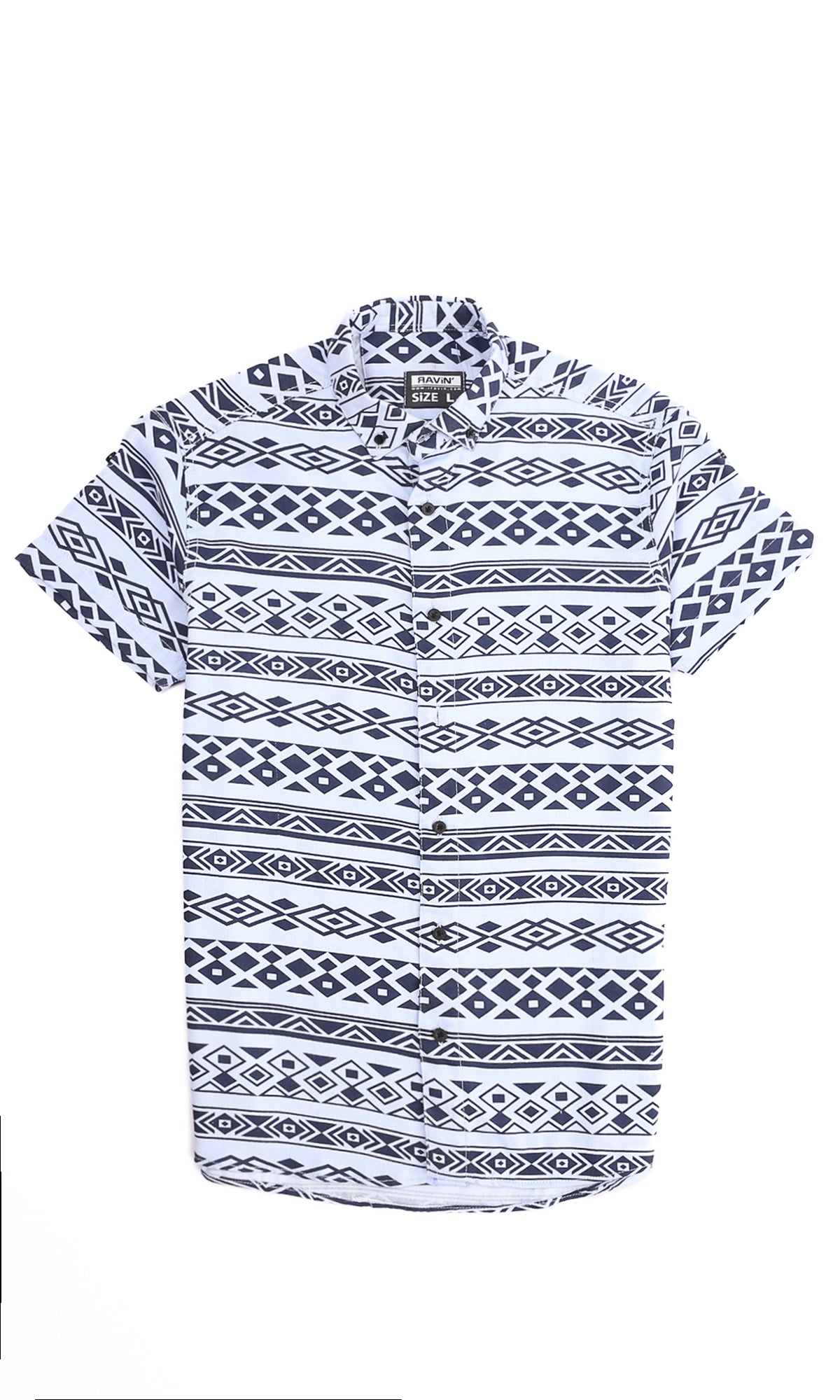 O169895-S23M071-SKY.BLUE (MSS)