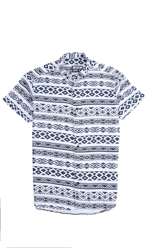 O169895-S23M071-SKY.BLUE (MSS)
