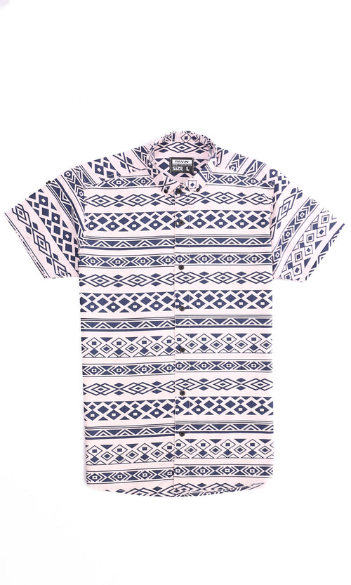 O169897 Men Short Sleeve