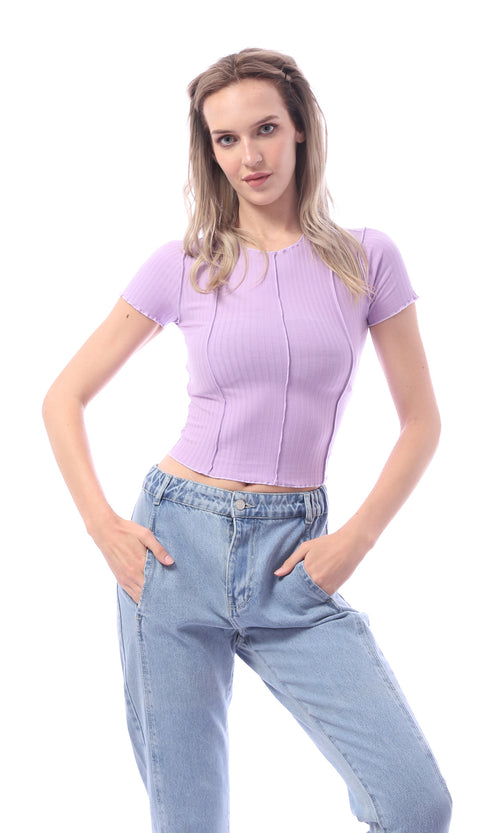 O170128-S22W519-PURPLE (WST)