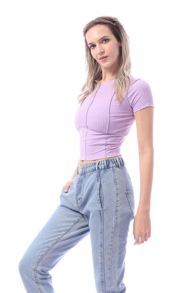 O170128 امرأة قصيرة من النساء