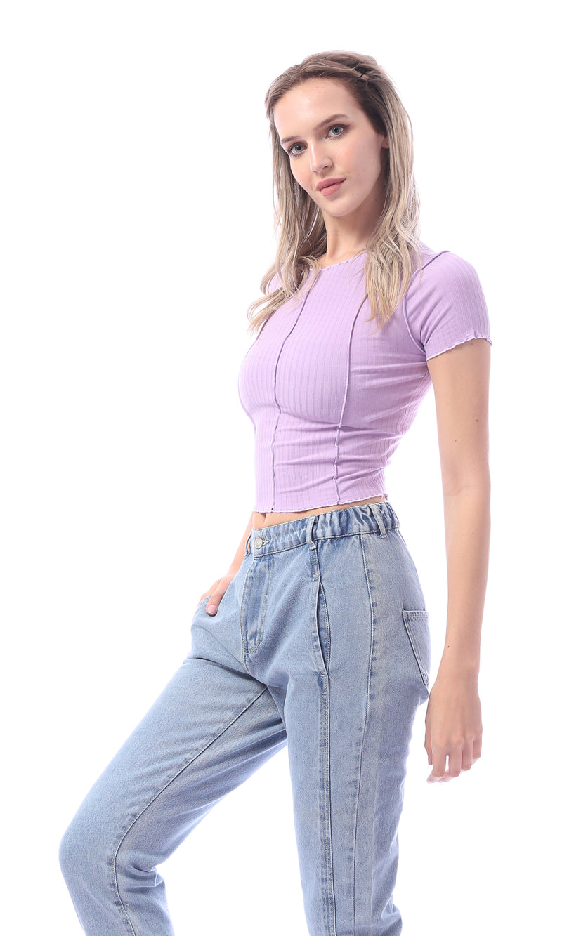 O170128 امرأة قصيرة من النساء