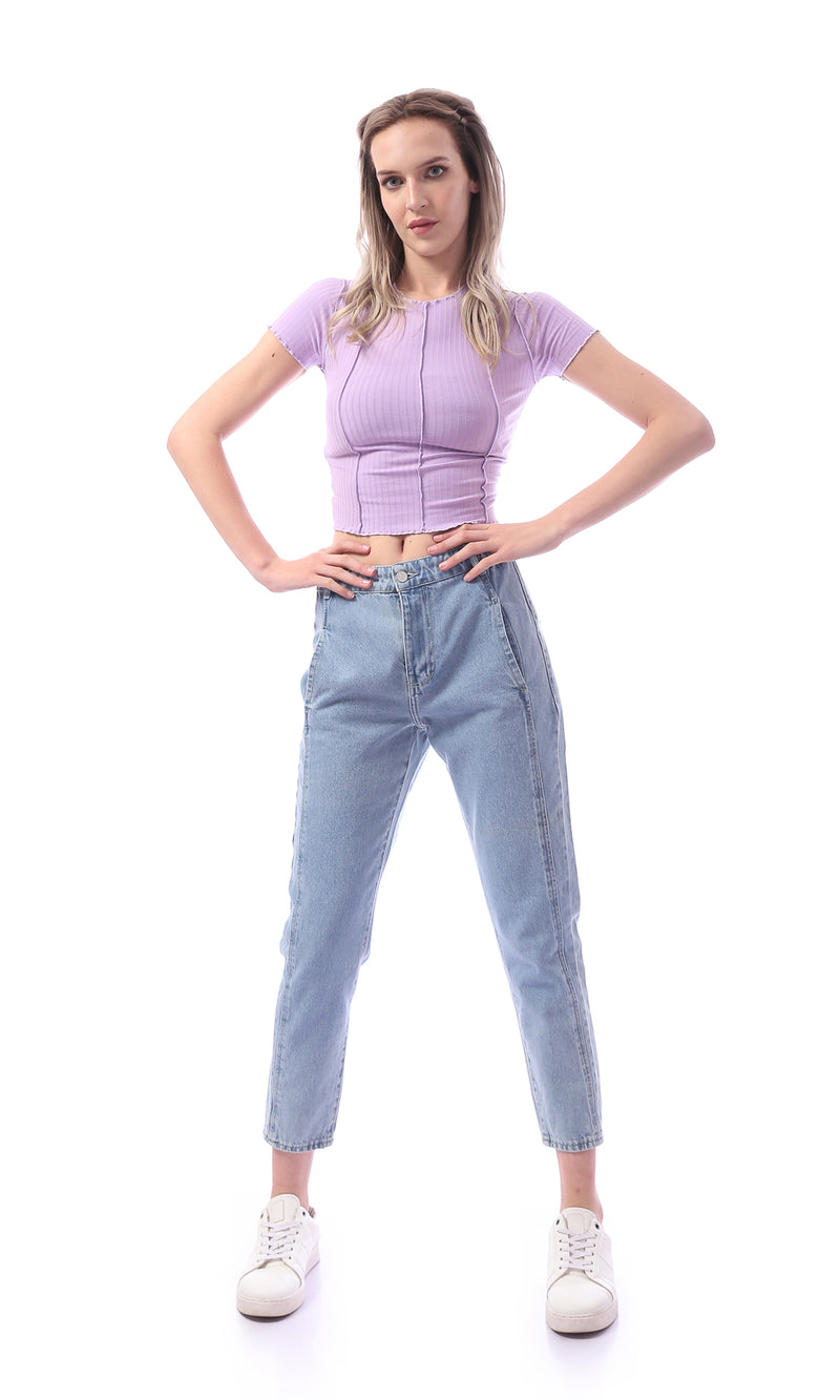 O170128 امرأة قصيرة من النساء