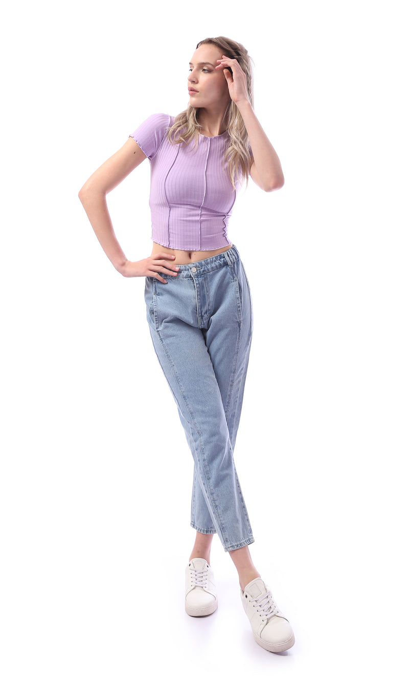 O170128 امرأة قصيرة من النساء