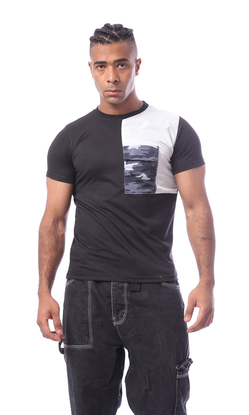 O170506-S23M118-POKET-BLACK (MST)