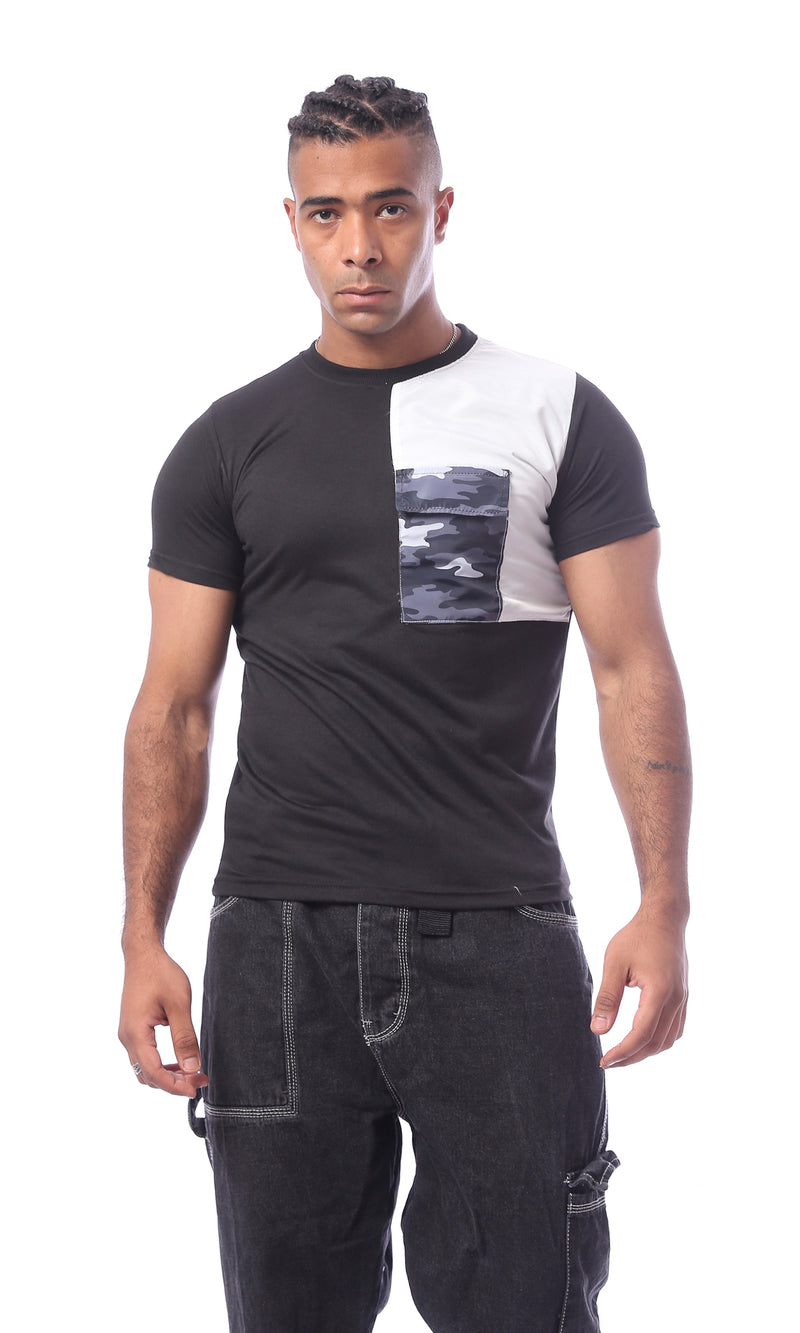 O170506-S23M118-POKET-BLACK (MST)