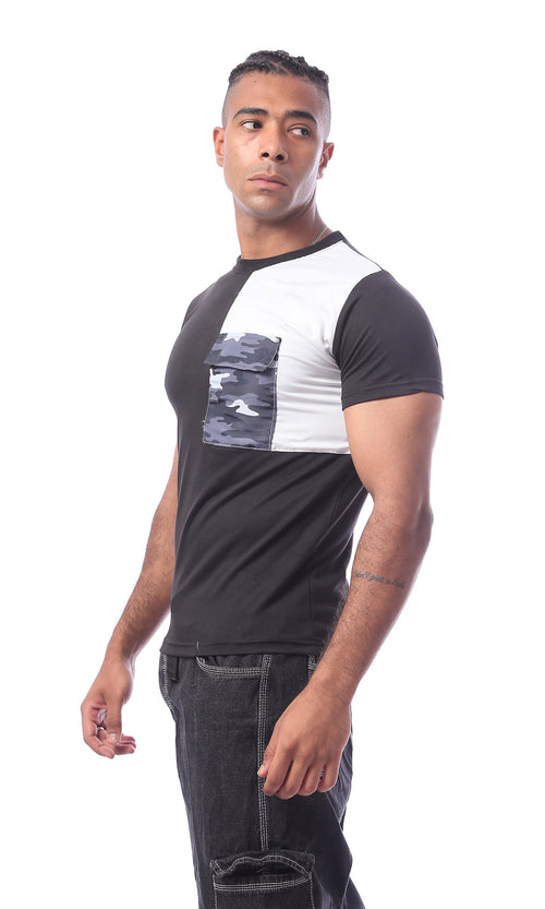 O170506-S23M118-POKET-BLACK (MST)