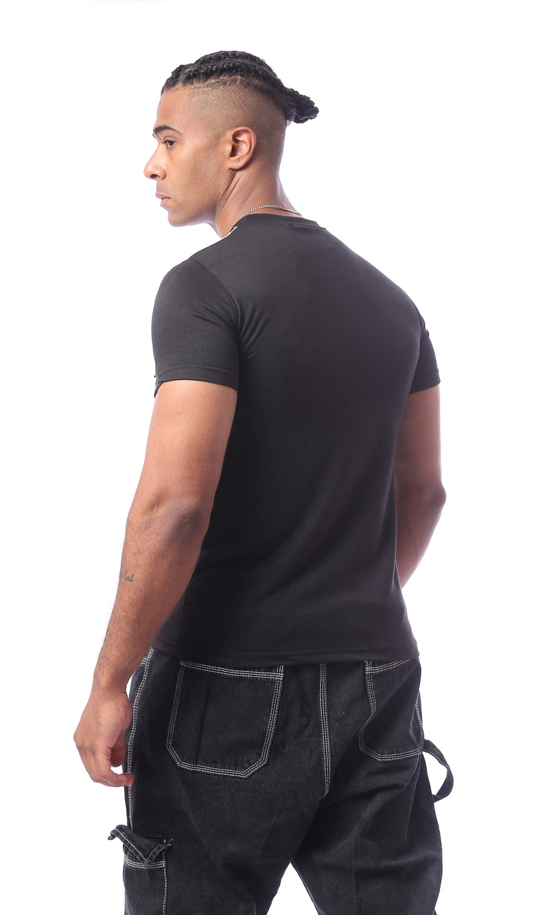 O170506-S23M118-POKET-BLACK (MST)