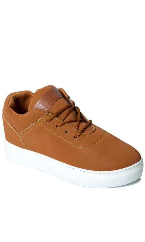 s8a0193havan - boy footwear